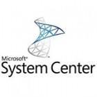 Microsoft System Center 2012R2